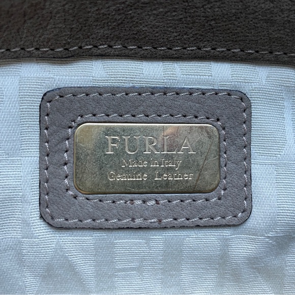 Fural Oxalis Handbag - Picture 9 of 11